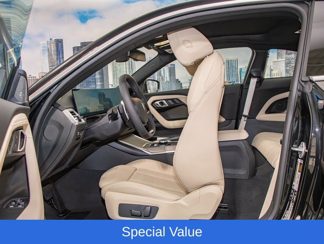 Used 2025 BMW 230i xDrive Coupe AWD/4WD image 20