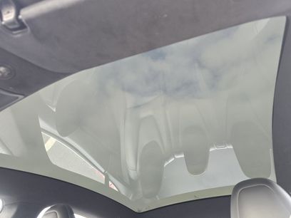 Used 2021 Tesla Model S Long Range Plus