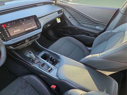 New 2026 Dodge Charger Scat Pack image 12