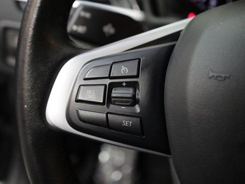 Used 2019 BMW X1 sDrive28i image 14