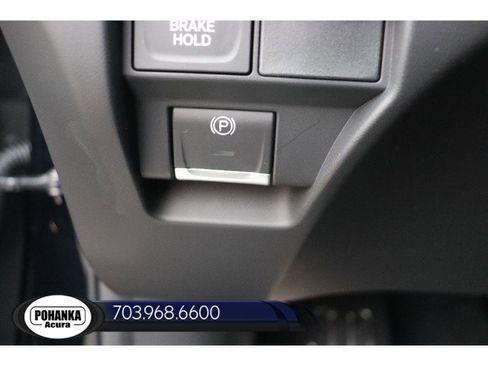 New 2026 Acura RDX A-Spec AWD/4WD image 27