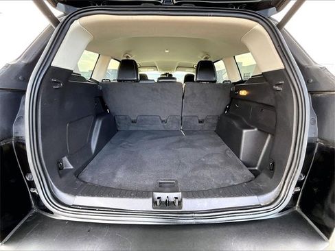 Used 2018 Ford Escape Titanium image 23