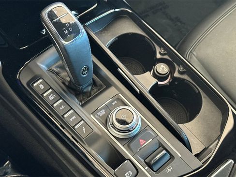 Used 2022 Maserati Levante Modena image 26