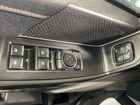 Used 2023 Ford F150 Raptor AWD/4WD image 13