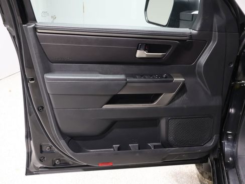 Used 2024 Toyota Tundra SR5 image 13