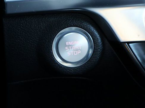 Used 2024 Kia Telluride SX Prestige image 10