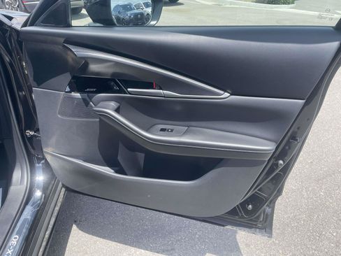 New 2026 MAZDA CX-30 AWD 2.5 S w/ Premium Package image 21