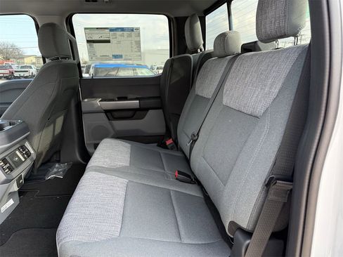 New 2026 Ford F350 XLT w/ 360-Degree Camera Package image 42