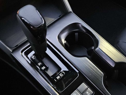 New 2026 Subaru Outback Premium image 30