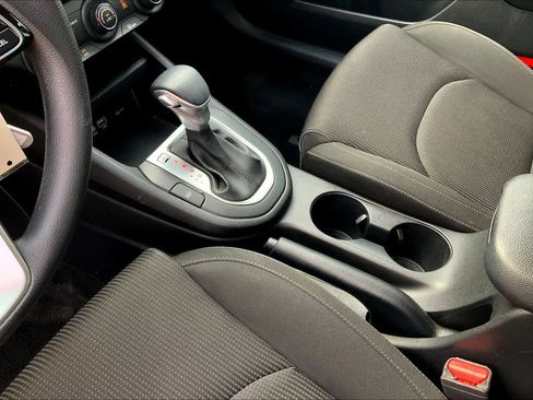Used 2020 Kia Forte LXS image 15