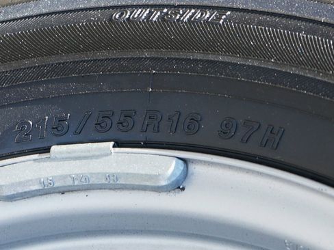 Used 2022 RAM ProMaster City Tradesman image 36