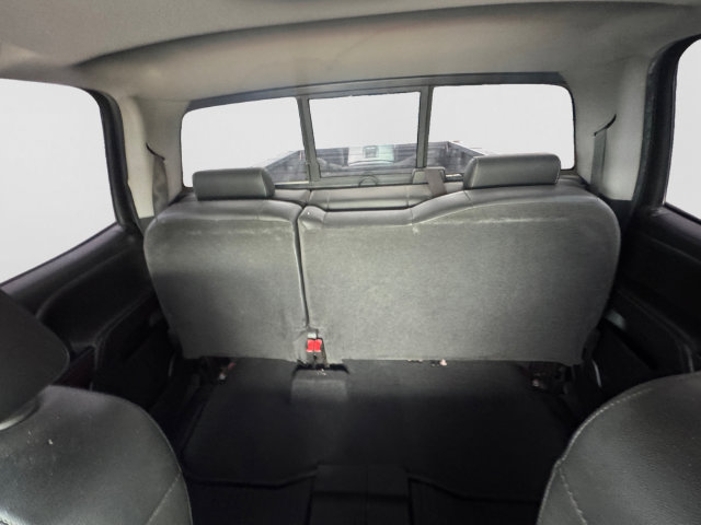 Used 2019 GMC Sierra 2500 SLT w/ Duramax Plus Package AWD/4WD image 21