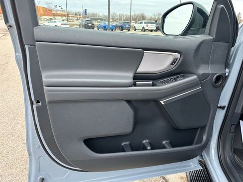 New 2026 Ford Expedition Max Active AWD/4WD image 14