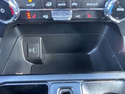 Used 2023 Ford F150 XLT w/ Equipment Group 302A High image 34