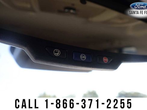 Used 2015 Chevrolet Suburban LT w/ Luxury Package RWD image 49