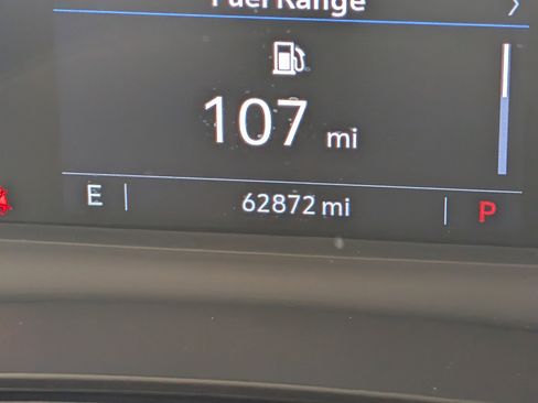 Used 2020 Cadillac XT6 Premium Luxury image 28