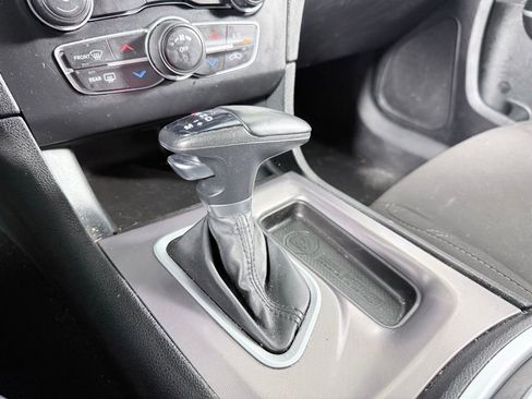 Used 2023 Dodge Charger SXT image 21