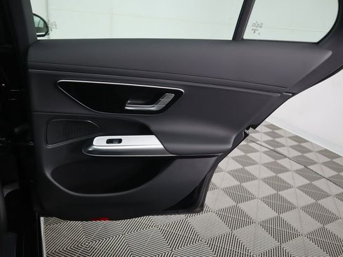 New 2026 Mercedes-Benz E 350 E 350 image 29