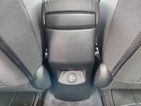 Used 2023 Kia Rio S image 11