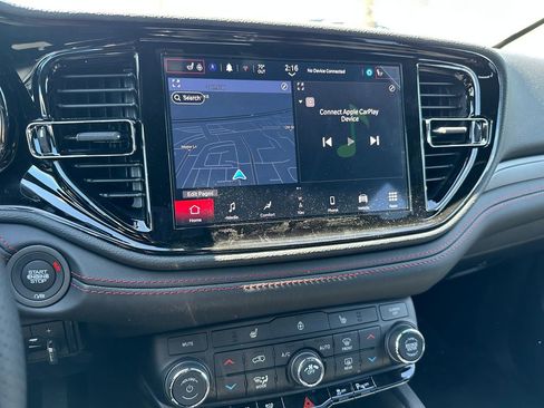 New 2026 Dodge Durango GT image 20