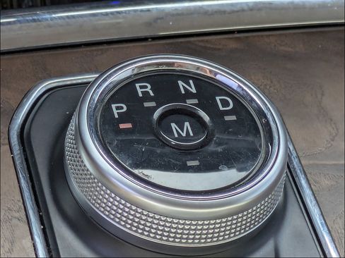 Used 2020 Ford Expedition Platinum RWD image 35