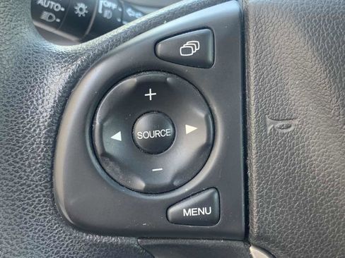 Used 2014 Honda CR-V EX image 15