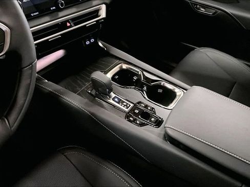 New 2026 Lexus RX 350 Premium Plus AWD/4WD image 8