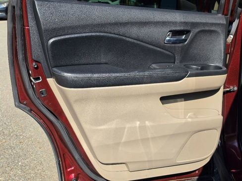 Used 2018 Honda Pilot EX-L image 23