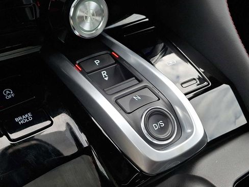 Certified 2023 Acura MDX A-Spec AWD/4WD image 15