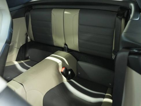 Used 2021 Porsche 911 Turbo S image 28