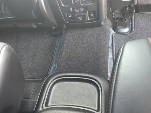 Used 2026 Dodge Durango GT AWD/4WD image 7