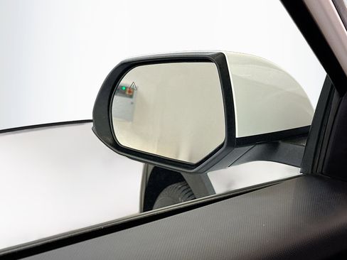 Used 2024 Hyundai Ioniq 5 SEL image 16