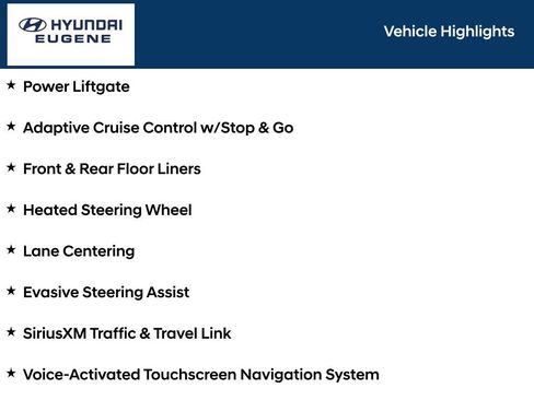 Used 2019 Ford Edge Titanium w/ Cold Weather Package image 15