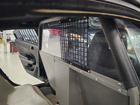 Used 2013 Dodge Charger Police image 37