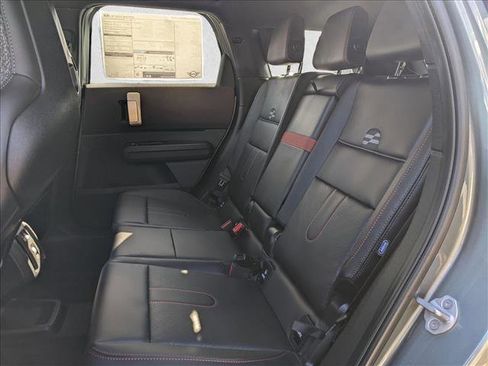 New 2026 MINI Cooper Countryman S image 14