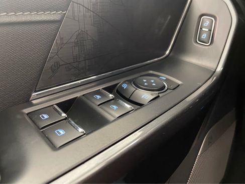 Used 2022 Ford F150 XLT w/ Equipment Group 302A High image 42