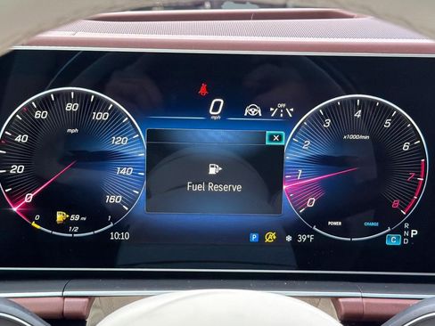 New 2026 Mercedes-Benz Maybach GLS 600 4MATIC image 18