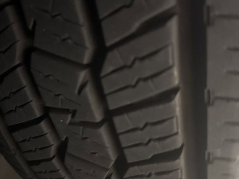 Used 2015 Ford F150 XLT image 6