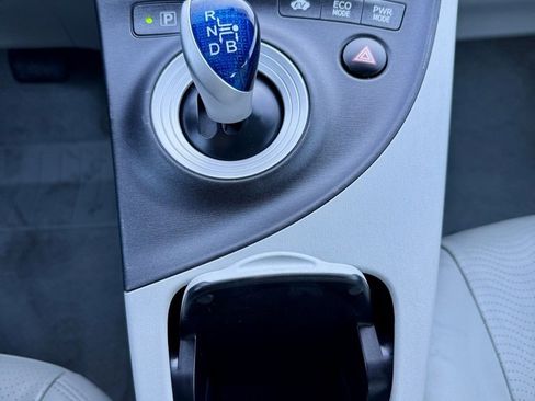 Used 2010 Toyota Prius Two image 18