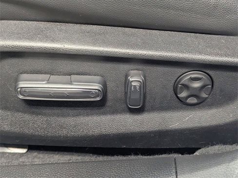 Used 2020 Honda Accord Sport image 11