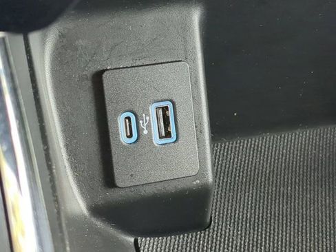 Used 2023 Ford F150 XLT w/ Equipment Group 302A High image 21