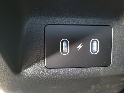 New 2026 Hyundai Santa Cruz SEL image 34