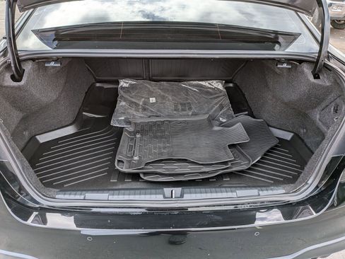 Used 2023 Subaru Legacy Touring XT image 30