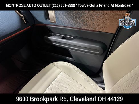 Used 2025 MINI Cooper Countryman S image 41