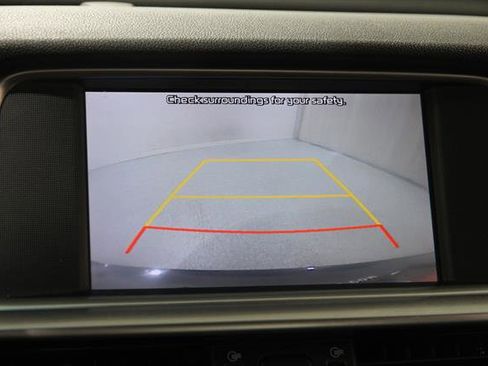 Used 2020 Kia Optima LX image 12