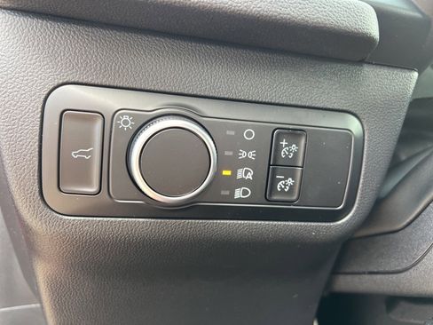 New 2026 Ford Escape ST-Line w/ Tech Pack #1 image 14