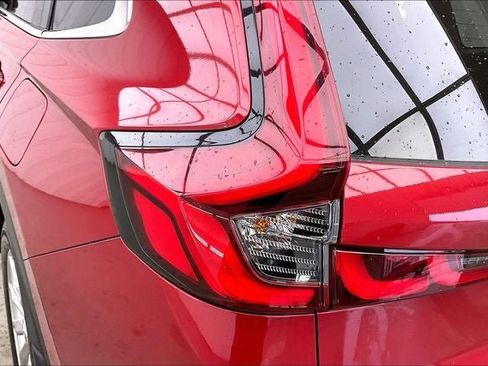 Certified 2023 Honda CR-V EX-L image 27