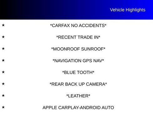 Used 2020 Honda Odyssey EX-L image 6