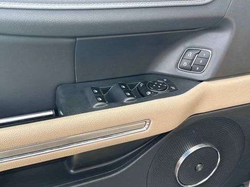 Used 2024 Ford Expedition Max Limited image 28