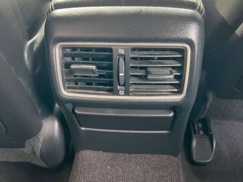 Used 2017 INFINITI Q50 Premium w/ 2.0T Premium Plus Package image 33